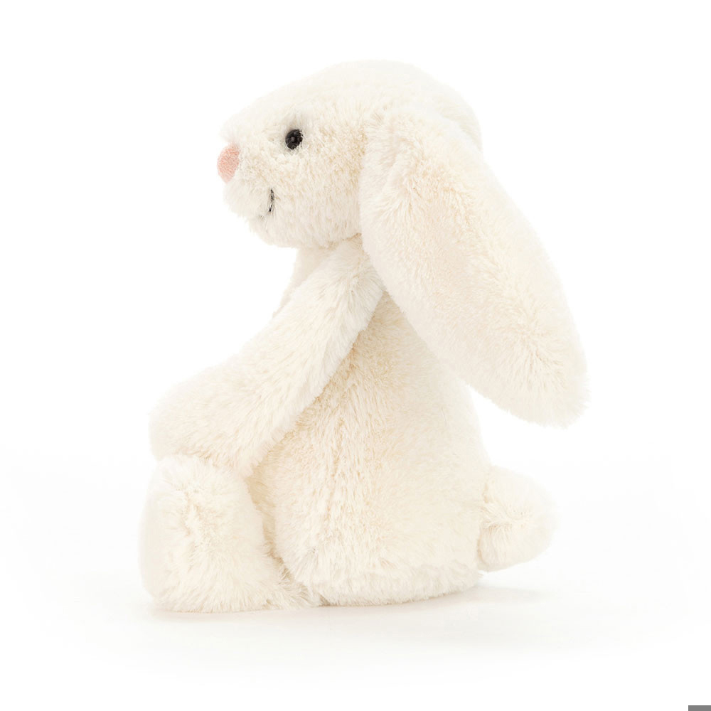 Jellycat Bashful Bunny – Small